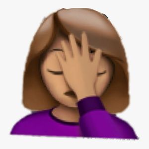 Meet your Posher, Celeste